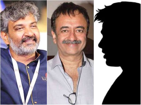 ಅಲ್ಲಿ ರಾಜಮೌಳಿ, ರಾಜ್ ಕುಮಾರ್ ಹಿರಾನಿ...ನಮ್ಮಲ್ಲಿ ಯಾರು.?