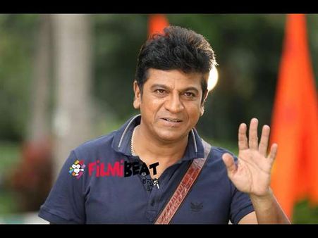 ಹಳೇದು ಬಿಡಿ, ಶಿವಣ್ಣ ಕೈಯಲ್ಲಿರೋ ಹೊಸ ಚಿತ್ರಗಳ ಪಟ್ಟಿ ನೋಡಿ