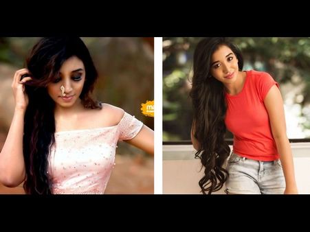 ಸಾಮಾಜಿಕ ಜಾಲತಾಣದಲ್ಲಿ ಹಲ್ ಚಲ್ ಎಬ್ಬಿಸಿದ ಸ್ಟಾರ್ ನಿರ್ಮಾಪಕರ ಪುತ್ರಿ!