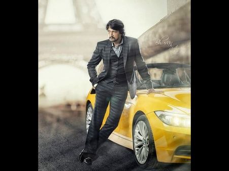 ಜುಲೈ 6 ಕಿಚ್ಚನ ಜೀವನದಲ್ಲಿ ಅತ್ಯಮೂಲ್ಯವಾದ ದಿನ