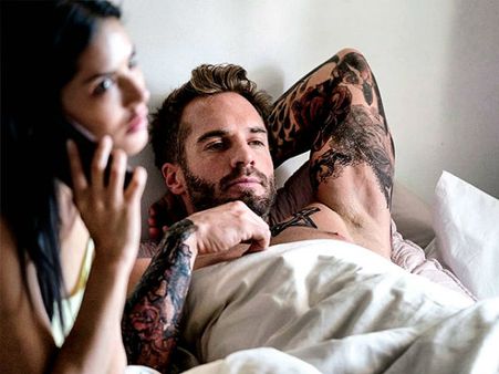 ಸನ್ನಿ ಲಿಯೋನ್ ಜೀವನಕ್ಕೆ ಎಂಟ್ರಿ ಕೊಟ್ಟ ಹೊಸ ವ್ಯಕ್ತಿ ಯಾರು.?