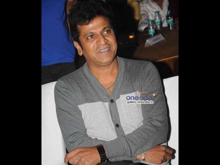 ದ್ವಾರಕೀಶ್ ಬ್ಯಾನರ್ ನಲ್ಲಿ ಮೊದಲ ಬಾರಿಗೆ ಶಿವಣ್ಣ ಸಿನಿಮಾ!