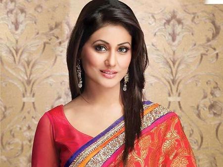 ಒಡವೆ ಕಳೆದಿದ್ದು ಯಾರೋ, ಕೆಟ್ಟ ಹೆಸರು ಬಂದಿದ್ದು ಮಾತ್ರ ಹೀನಾ ಖಾನ್ ಗೆ.!