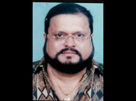 ಡಾ. ವಿಷ್ಣು, ರವಿ, ಶಿವರಾಜ್ ಜತೆ ನಟಿಸಿದ್ದ ಸದಾಶಿವ ಸಾಲ್ಯಾನ್ ನಿಧನ