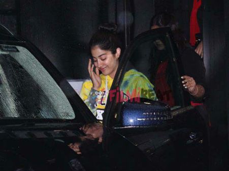 ಅಯ್ಯಯ್ಯೋ... ಅವರೆಲ್ಲ ಏನು ಅಂದುಕೊಂಡಿದ್ದರೋ, ಏನೋ.!?