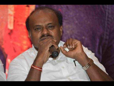 ಸಿ ಎಂ ಕನಸಿನ ಸಿನಿಮಾ ಇನ್ನೂ ನನಸಾಗಿಲ್ಲ