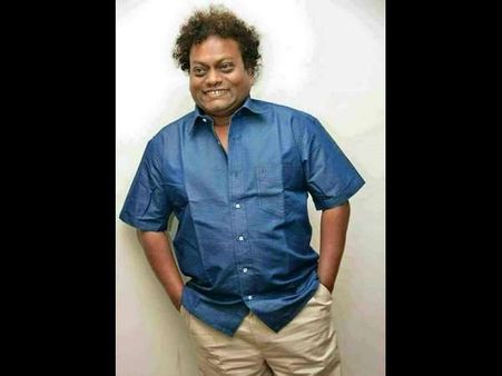 ಇಲ್ಲ ಸಲ್ಲದ ಆರೋಪಗಳ ಬಗ್ಗೆ ಸ್ಪಷ್ಟನೆ ಕೊಟ್ಟ ಸಾಧುಕೋಕಿಲ