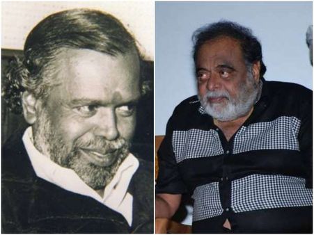 ಪುಟ್ಟಣ್ಣನ ಬಗ್ಗೆ ಅಂಬರೀಶ್ ಹೇಳಿದ ಕುತೂಹಲಕಾರಿ ಸಂಗತಿಗಳು