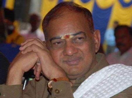 'ಬೆಳ್ಳಿ ಹೆಜ್ಜೆ: 'ಶತಚಿತ್ರ' ನಿರ್ದೇಶಕ ಸಾಯಿಪ್ರಕಾಶ್ ಈ ವಾರದ ಅತಿಥಿ