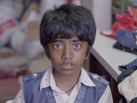 'ಒಂದಲ್ಲಾ ಎರಡಲ್ಲಾ' ಸಾವಿರಾರು ಜನರ ಮೆಚ್ಚುಗೆ ಪಡೆದ ಟ್ರೇಲರ್