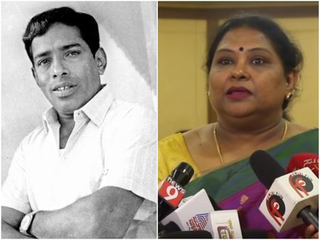 ನರಸಿಂಹರಾಜು ಅವರ ಬಗ್ಗೆ ಹೊರ ಬರಲಿದೆ ಪುಸ್ತಕ