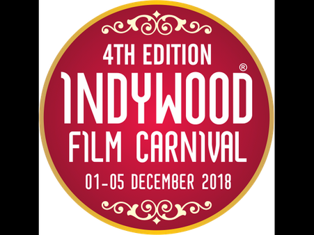 ಭಾರತೀಯ ಚಿತ್ರಗಳನ್ನ ವಿಶ್ವಮಟ್ಟದಲ್ಲಿ ಗುರುತಿಸುವುದೇ 'ಇಂಡಿವುಡ್' ಉದ್ದೇಶ