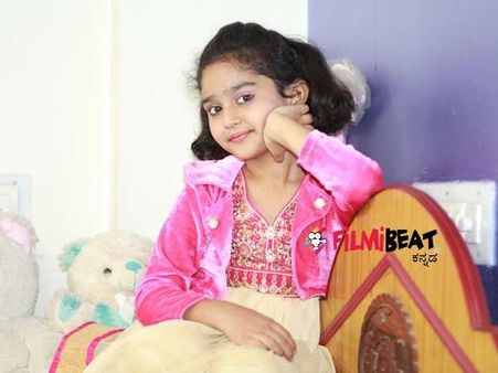 ಸಿನಿಮಾದಲ್ಲಿ ನಟಿಸುವ ಅವಕಾಶ ಪಡೆದ ಡಬ್ ಸ್ಮಾಶ್ ಕ್ವೀನ್