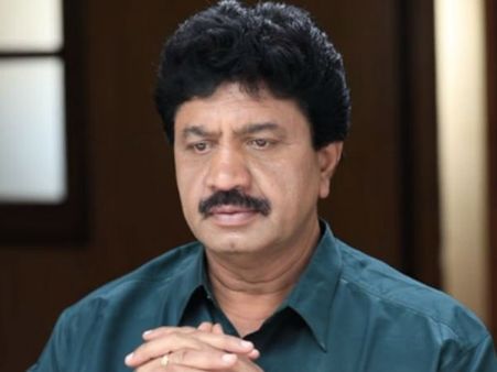 'ರಮಣ್' ಮುಂದೆ ಸತ್ಯ ಹೇಳ್ತಾರಾ ದಿನಕರ್.?