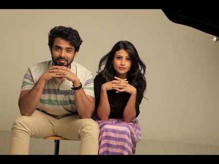 ತೆಲುಗಿಗೆ ರೀಮೇಕ್ ಆಗಲಿದೆ ಕನ್ನಡದ 'ಸಂಕಷ್ಟಕರ ಗಣಪತಿ'.!