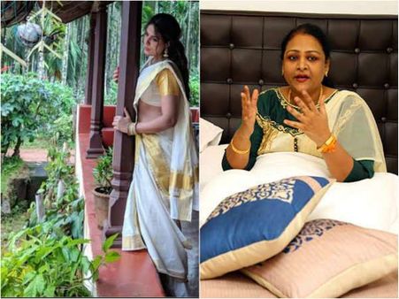 ಶಿವಮೊಗ್ಗದಲ್ಲಿ 'ಶಕೀಲಾ' ಬಯೋಪಿಕ್ ಚಿತ್ರದ ಶೂಟಿಂಗ್