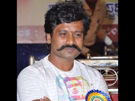 'ದಿ ವಿಲನ್' ವಿವಾದದ ಬಗ್ಗೆ ಮೌನ ಮುರಿದ ಪ್ರೇಮ್