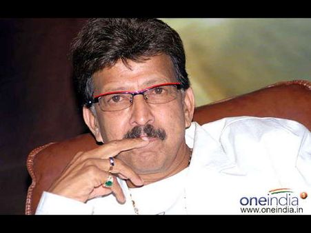 ವಿಷ್ಣು ಸಿಂಪಲ್ ಬದುಕಿನ ಬಗ್ಗೆ ಇಂಟ್ರೆಸ್ಟಿಂಗ್ ವಿಚಾರ ಇಲ್ಲಿದೆ!