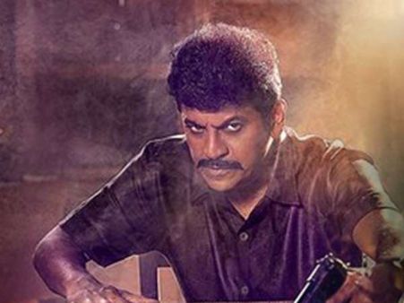 ಶಿವಣ್ಣನ ಜೊತೆಗೆ ತೆರೆಹಂಚಿಕೊಳ್ತಾರೆ ಬಾಲಿವುಡ್ ನಟ.! ಯಾರದು.?