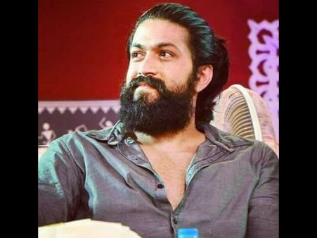 ರಾಕಿಂಗ್ ಸ್ಟಾರ್ ಹತ್ಯೆಗೆ ಸಂಚು ಅನ್ನೋದು ಸುಳ್ಳು