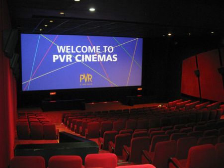 ಪಿವಿಆರ್ ಪಾಲಾದ ಸತ್ಯಂ, ಅಭಿಮಾನಿಗಳಿಗೆ ಪಾಪ್ ಕಾರ್ನ್ ಚಿಂತೆ!