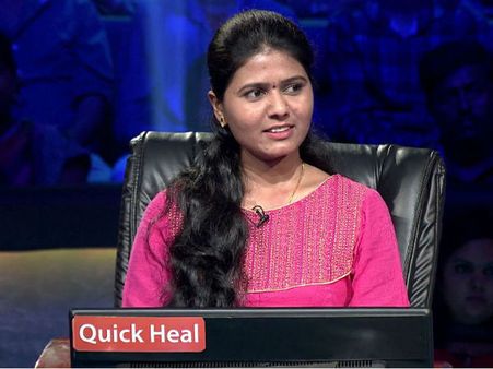 ಆಟ ಕ್ವಿಟ್ ಮಾಡಿದ ಪಾರ್ವತಿಗೆ ಅಚ್ಚರಿ ನೀಡಿದ ರಮೇಶ್ ಅರವಿಂದ್