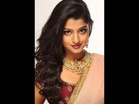 ಕಥೆಯೇ ನಾಯಕನಾಗಿರುವ ಚಿತ್ರಕ್ಕೆ ಐಶಾನಿ ನಾಯಕಿ