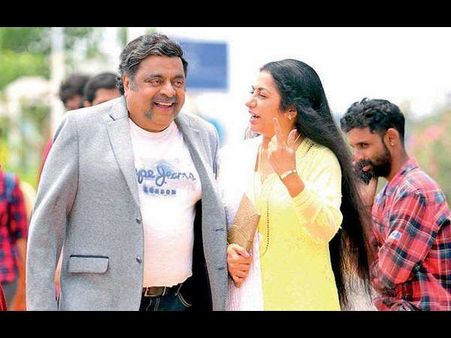 ಅಂಬಿ ಹಾಡುಗಳಿಗಾಗಿ ಕಾಯುತ್ತಿದ್ದವರಿಗೆ ಬಂತು ಸಿಹಿ ಸುದ್ದಿ