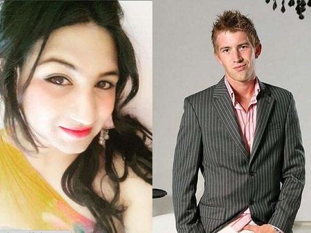 ಪೋರ್ನ್ ಸ್ಟಾರ್ ಮತ್ತು ಆತನ ಗೆಳತಿಗೆ ಅತಿ ಹೆಚ್ಚು ಸಂಭಾವನೆ ಕೊಡ್ತಿರೋ ಬಿಗ್ ಬಾಸ್.!