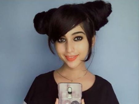 ಬೇಬಿ ಡಾಲ್ ವಿರುದ್ಧ ದೂರು ದಾಖಲು: ನಿವೇದಿತಾ ನಿಮಗಿದು ಬೇಕಿತ್ತಾ.?