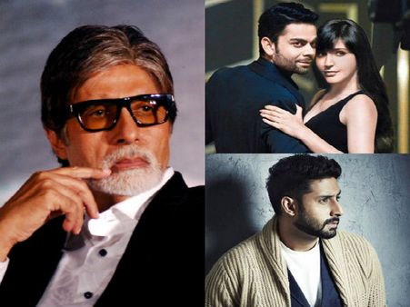 'ಸಹಾಯ ಮಾಡಿ' ಅಂತ ಟ್ವೀಟ್ ಮಾಡಿ ಸುಮ್ಮನಾಗುವ ತಾರೆಯರ ಬಗ್ಗೆ ನೆಟ್ಟಿಗರಿಗೆ ಬೇಸರ.!