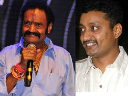 ಎಂಥಾ ದುರಂತ: ಅಪ್ಪ-ಮಗನ ಪ್ರಾಣ ತೆಗೆದದ್ದು ಒಂದೇ ಕಾರ್ ನಂಬರ್, ಒಂದೇ ಹೈವೇ.!