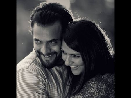 ನಿಮ್ಮೆಲ್ಲರಿಗೂ ಧನ್ಯವಾದ ಅರ್ಪಿಸಿದ ಶ್ರೀಮುರಳಿ ಪತ್ನಿ ವಿದ್ಯಾ