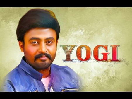 ಕನ್ನಡಿಗರ ಪರವಾಗಿ ಮಾತನಾಡಿದ ನಟನಿಗೆ ತಮಿಳು ಚಿತ್ರರಂಗ ಕೊಟ್ಟ 'ಮರ್ಯಾದೆ' ಇದು.!