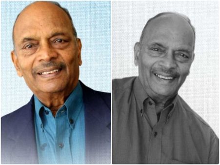 ಕನ್ನಡದ ಹಿರಿಯ ನಿರ್ಮಾಪಕ ಭಕ್ತವತ್ಸಲಂ ನಿಧನ