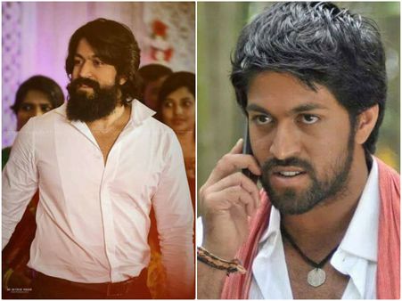 ಏನಿದು? ಯಶ್ ಹೆಸರಿನಲ್ಲಿ ಸುದ್ದಿ ಆಗ್ತಿರೋ ಹೊಸ ವಿವಾದ!