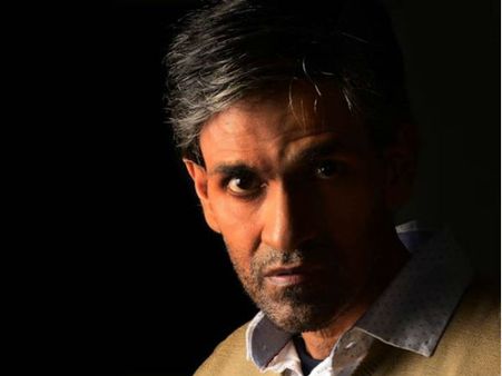 ಕಮ್ ಬ್ಯಾಕ್ ಮಾಡಿದ ರಾಘಣ್ಣನಿಗೆ ಅಮ್ಮನಾಗುತ್ತಿರುವವರು ಇವರೇ