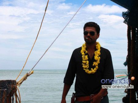 ಮತ್ತೆ ರಿಚ್ಚಿ ಅವತಾರದಲ್ಲಿ ಬರ್ತಾರೆ ರಕ್ಷಿತ್ ಶೆಟ್ಟಿ