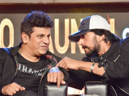 'ಕಲಿ' ಸಿನಿಮಾ ಬರುತ್ತಾ ಇಲ್ವಾ? : ನಿರ್ಮಾಪಕರ ಕಡೆಯಿಂದ ಬಂದ ಸ್ಪಷ್ಟನೆ