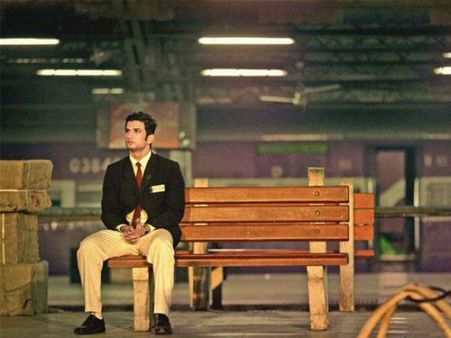 ಕೇರಳ ಜನರ ಪರಿಹಾರಕ್ಕೆ ಸುಶಾಂತ್ ನೀಡಿದ ಹಣ ಎಷ್ಟು?