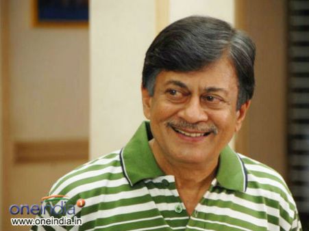 1983ರ ಹಿಟ್ ಚಿತ್ರದ ಹೆಸರಲ್ಲಿ ಮತ್ತೆ ಸಿನಿಮಾ ಬಂತು