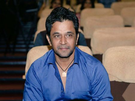 ಕಾಸ್ಟಿಂಗ್ ಕೌಚ್ ಬಗ್ಗೆ 'ರೆಬೆಲ್' ಆಗಿ ಮಾತನಾಡಿದ ಅರ್ಜುನ್ ಸರ್ಜಾ