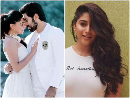 'ವಾಸು'ವಿನ ಜೋಡಿ ತರ್ಲೆ ಮಹಾಲಕ್ಷ್ಮಿಯ ಮಾತು ಕೇಳಿ