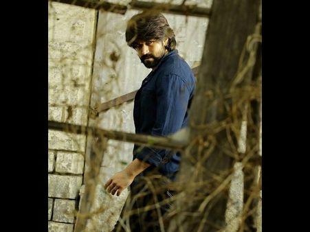 ವರಮಹಾಲಕ್ಷ್ಮಿ ಹಬ್ಬಕ್ಕೆ ಸೆಟ್ಟೇರಲಿದೆ ಯಶ್ ಹೊಸ ಸಿನಿಮಾ