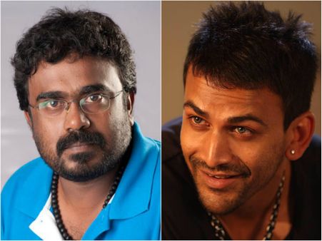 ಧನಂಜಯ್-ಸೂರಿ ಚಿತ್ರಕ್ಕೆ ಎಂಟ್ರಿ ಕೊಟ್ಟ ಮತ್ತಿಬ್ಬರು ನಟಿಯರು