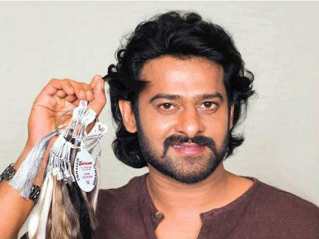 ಬಾಲಿವುಡ್ ನ ಐತಿಹಾಸಿಕ ಚಿತ್ರ ರಿಜೆಕ್ಟ್ ಮಾಡಿದ್ದ ಪ್ರಭಾಸ್.! ಆ ಚಿತ್ರ ಈಗ ಸೂಪರ್ ಹಿಟ್