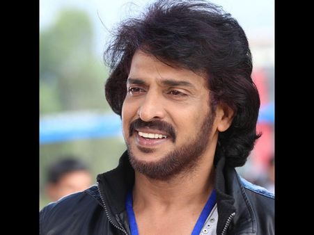 ಆ ಮಕ್ಕಳಿಗಾಗಿ ಬಹುದೊಡ್ಡ ಸಹಾಯ ಮಾಡಿದ ಉಪೇಂದ್ರ