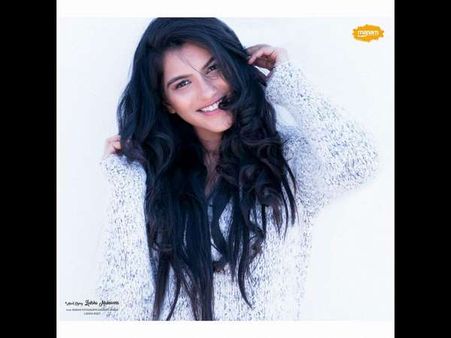 ವಿವಾದದ ನಡುವೆಯೂ 'ಕಿಕಿ ಚಾಲೆಂಜ್'ನಲ್ಲಿ ಜೈ ಜಗದೀಶ್ ಪುತ್ರಿಯರು