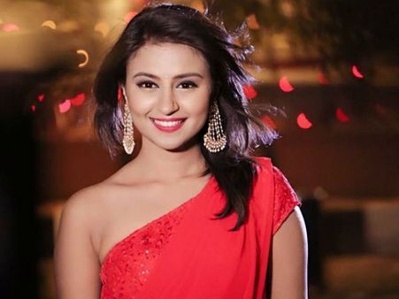 ಜಯಶ್ರೀ 'ಹೀಗೆ' ಮಾಡ್ಲಿಲ್ಲ ಅಂತ ಸಿನಿಮಾದಿಂದ ಕಿತ್ತು ಹಾಕಿದ್ರಾ.?