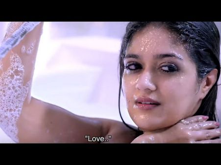 ಮೇಘನಾ ರಾಜ್ ಗ್ಲಾಮರ್ ಕಂಡು ಎಲ್ಲರೂ ಮನಸೋತರು